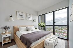 Lentor Modern (D26), Apartment #528511201